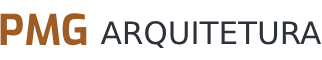 Novo Projeto PMG logo (3)